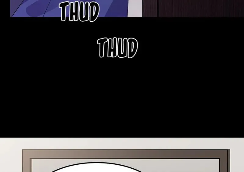 Read Strange Store (Colored) chapter 80 image 16 on Lezhin