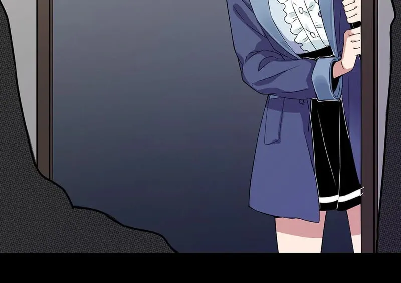 Read Strange Store (Colored) chapter 80 image 18 on Lezhin