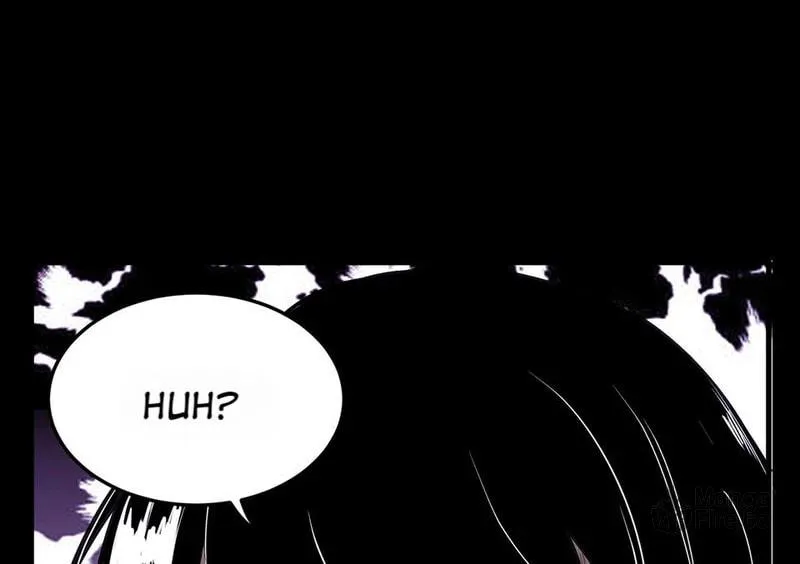 Read Strange Store (Colored) chapter 80 image 19 on Lezhin