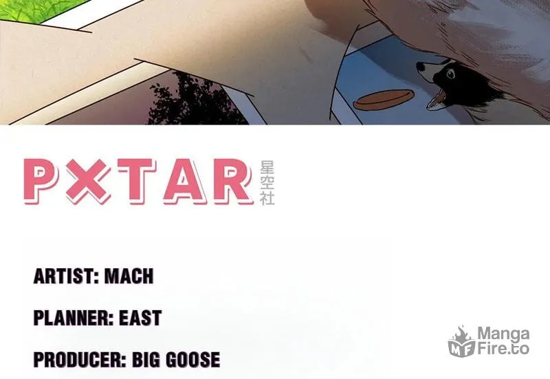 Read Strange Store (Colored) chapter 80 image 2 on Lezhin