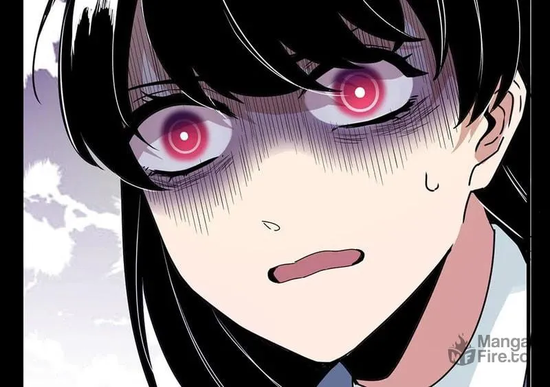 Read Strange Store (Colored) chapter 80 image 20 on Lezhin