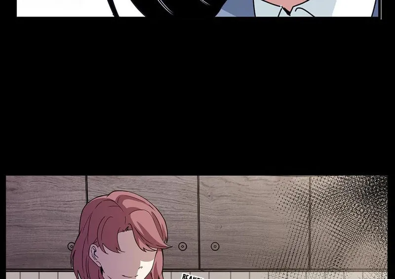 Read Strange Store (Colored) chapter 80 image 21 on Lezhin