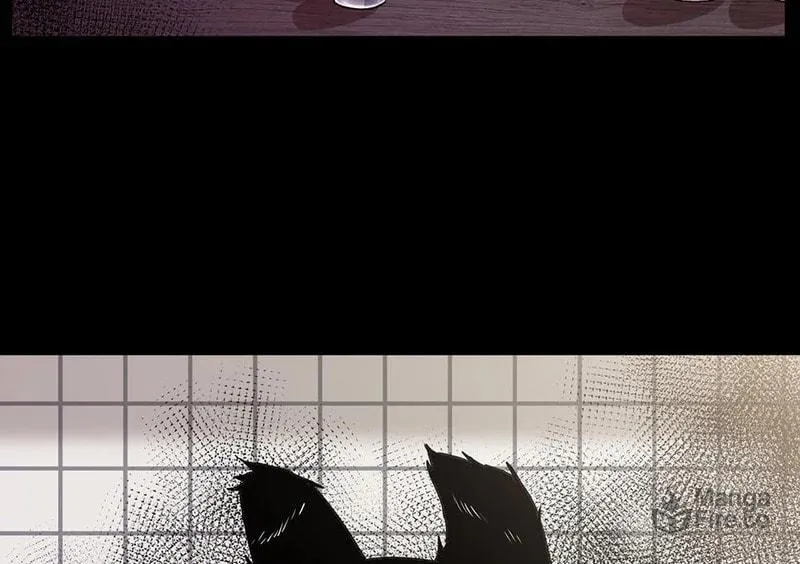 Read Strange Store (Colored) chapter 80 image 23 on Lezhin