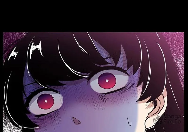 Read Strange Store (Colored) chapter 80 image 26 on Lezhin