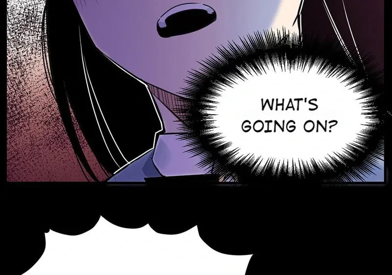 Read Strange Store (Colored) chapter 80 image 27 on Lezhin