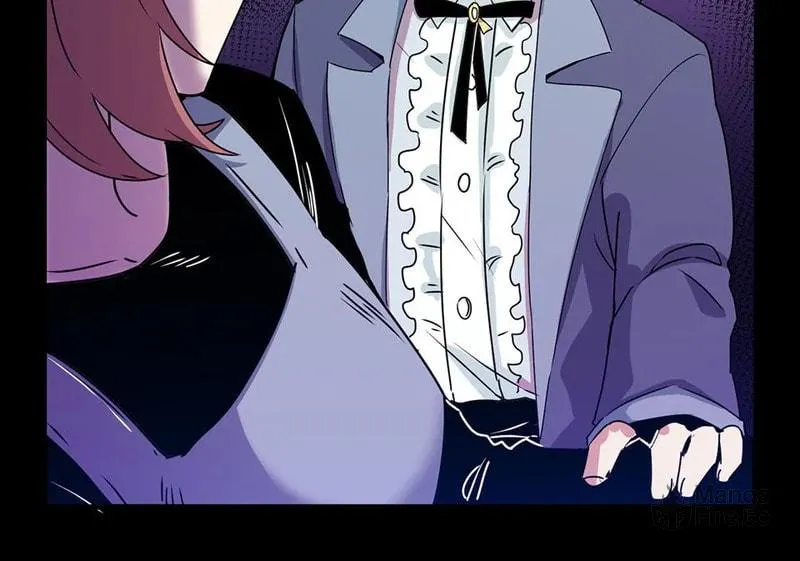 Read Strange Store (Colored) chapter 80 image 29 on Lezhin