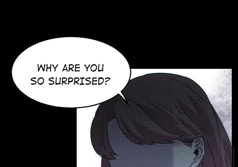 Read Strange Store (Colored) chapter 80 image 30 on Lezhin