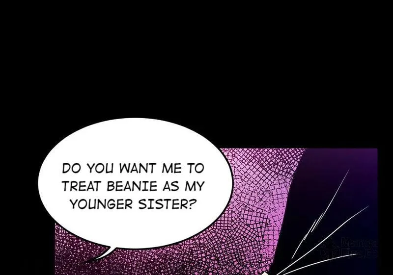 Read Strange Store (Colored) chapter 80 image 34 on Lezhin