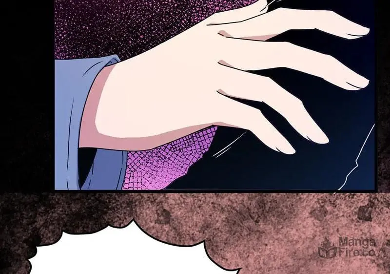 Read Strange Store (Colored) chapter 80 image 35 on Lezhin