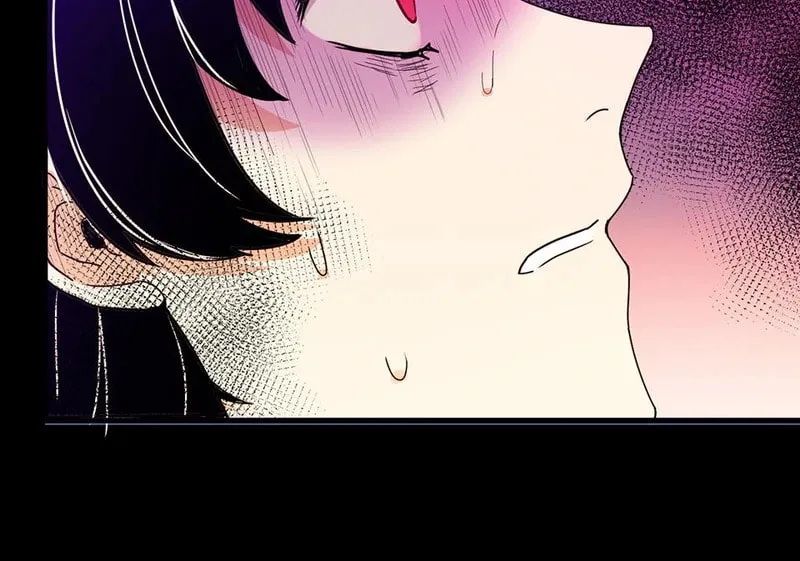 Read Strange Store (Colored) chapter 80 image 42 on Lezhin