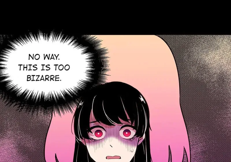Read Strange Store (Colored) chapter 80 image 43 on Lezhin