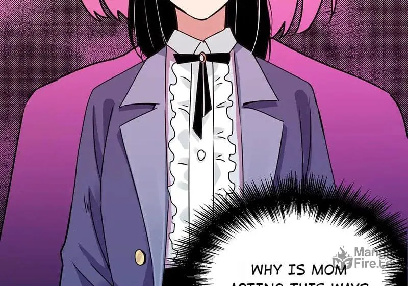 Read Strange Store (Colored) chapter 80 image 44 on Lezhin