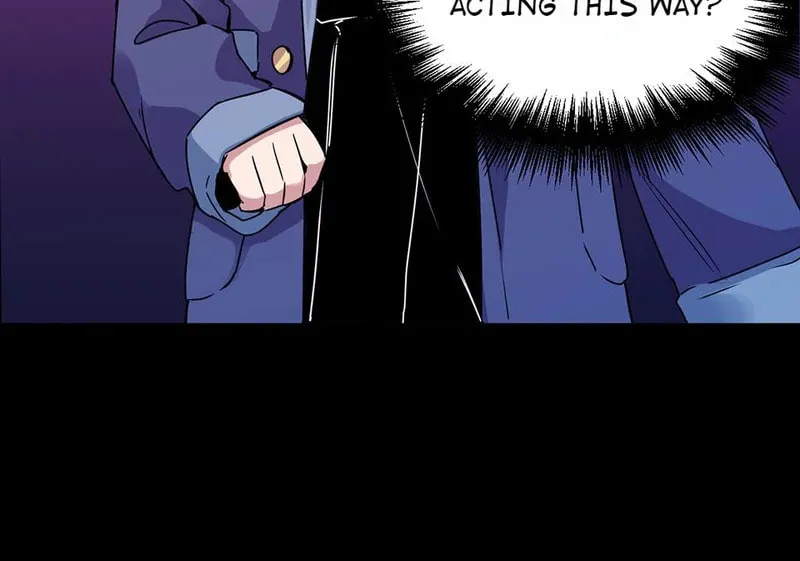 Read Strange Store (Colored) chapter 80 image 45 on Lezhin