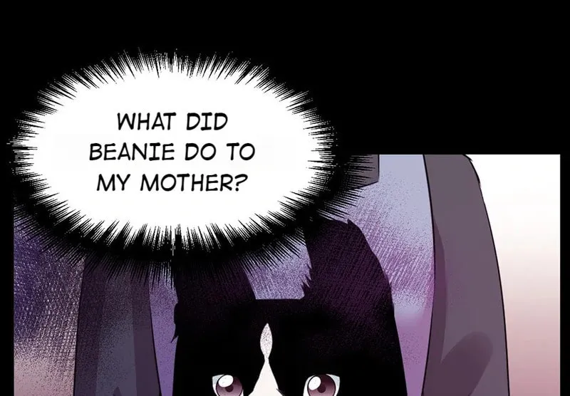 Read Strange Store (Colored) chapter 80 image 46 on Lezhin
