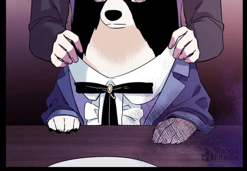 Read Strange Store (Colored) chapter 80 image 47 on Lezhin