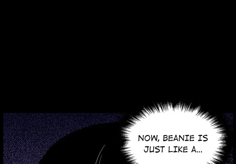 Read Strange Store (Colored) chapter 80 image 48 on Lezhin