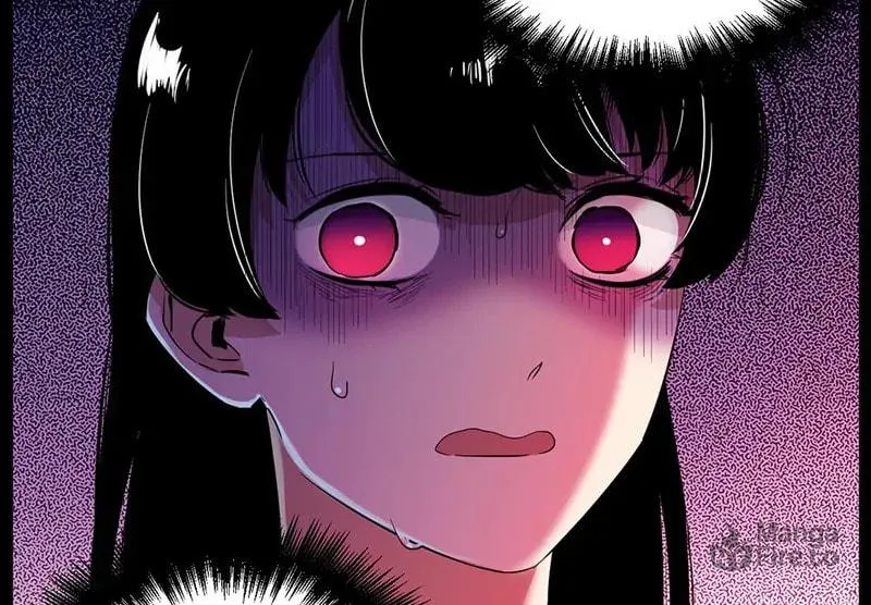 Read Strange Store (Colored) chapter 80 image 49 on Lezhin