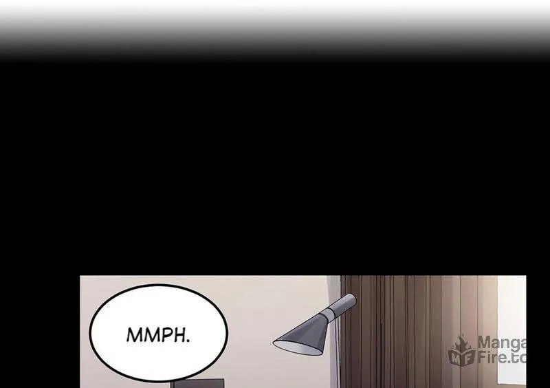 Read Strange Store (Colored) chapter 80 image 5 on Lezhin