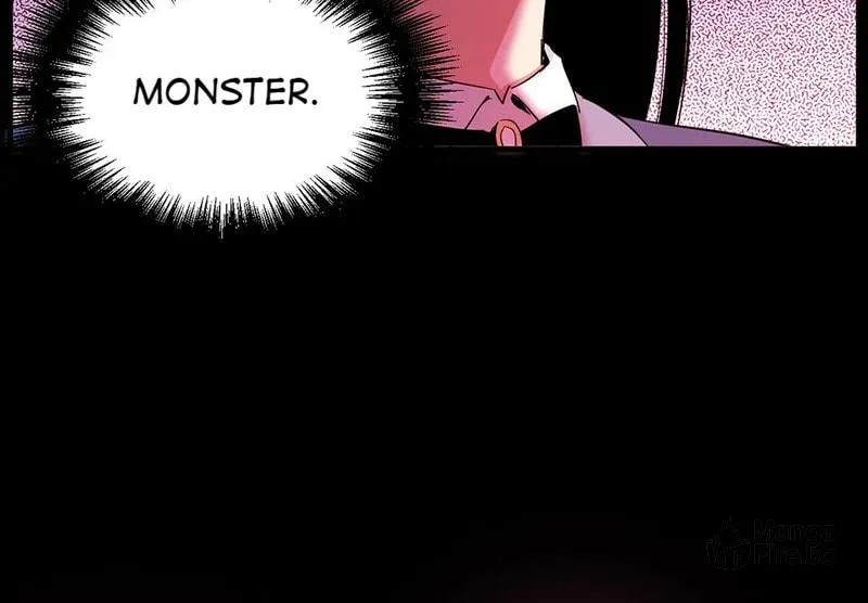 Read Strange Store (Colored) chapter 80 image 50 on Lezhin