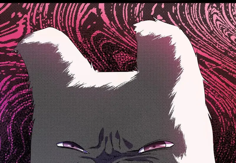 Read Strange Store (Colored) chapter 80 image 51 on Lezhin