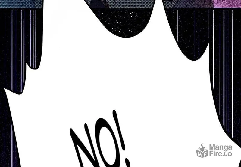 Read Strange Store (Colored) chapter 80 image 53 on Lezhin