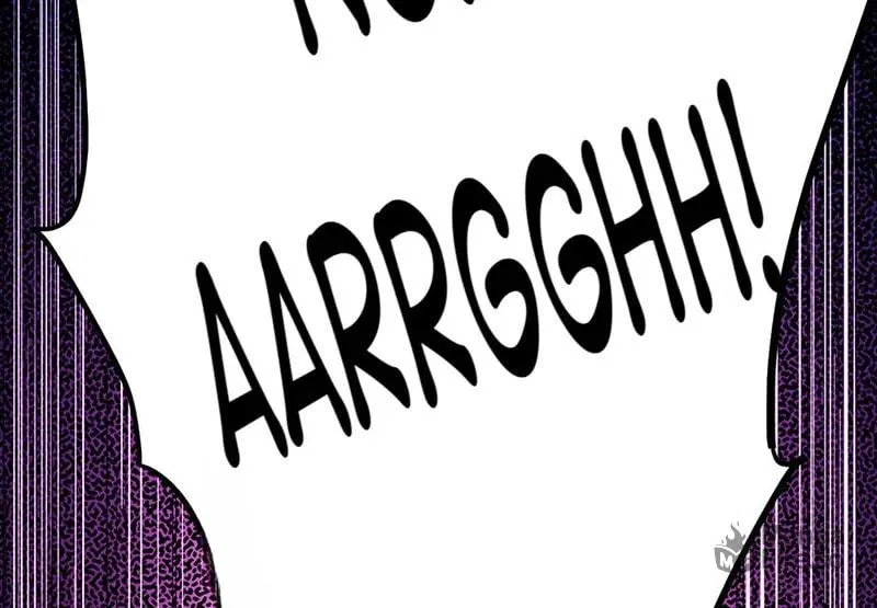 Read Strange Store (Colored) chapter 80 image 54 on Lezhin