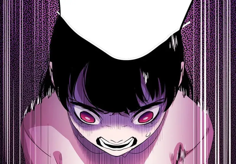 Read Strange Store (Colored) chapter 80 image 55 on Lezhin