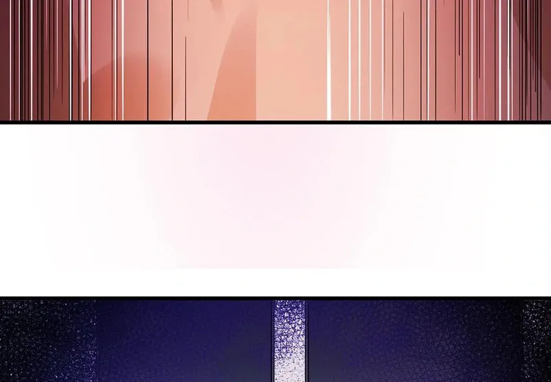 Read Strange Store (Colored) chapter 80 image 57 on Lezhin