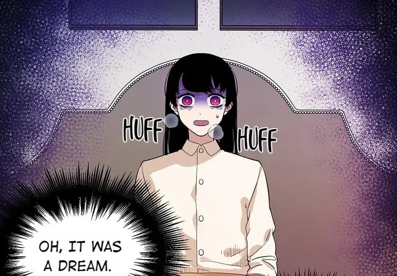 Read Strange Store (Colored) chapter 80 image 58 on Lezhin