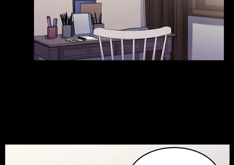 Read Strange Store (Colored) chapter 80 image 6 on Lezhin