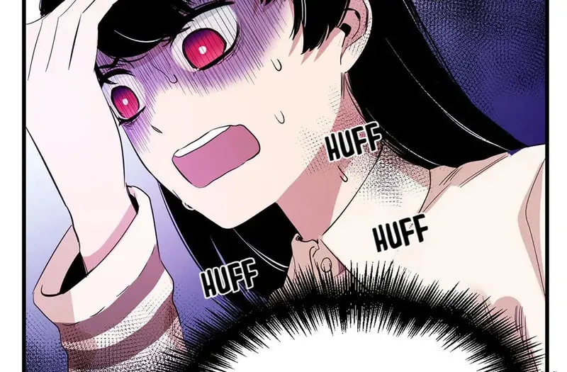 Read Strange Store (Colored) chapter 80 image 60 on Lezhin