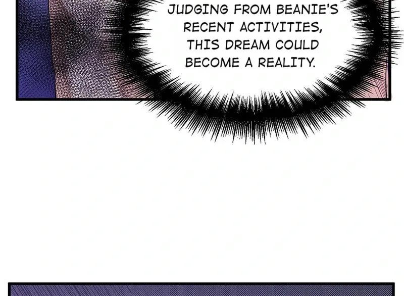 Read Strange Store (Colored) chapter 80 image 61 on Lezhin