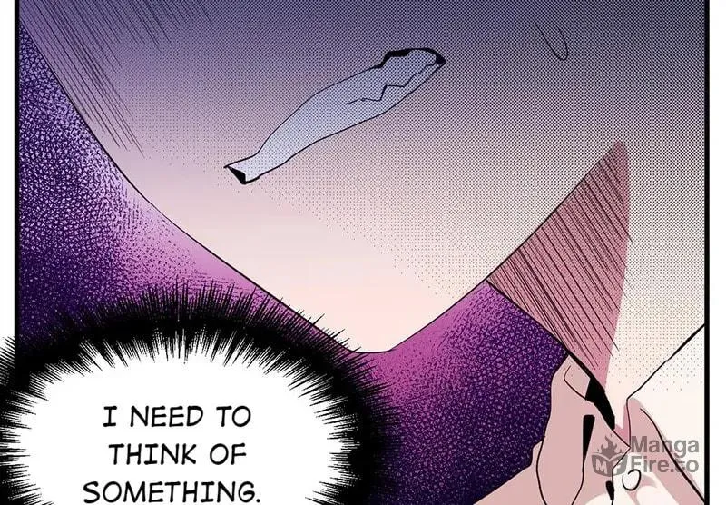 Read Strange Store (Colored) chapter 80 image 62 on Lezhin