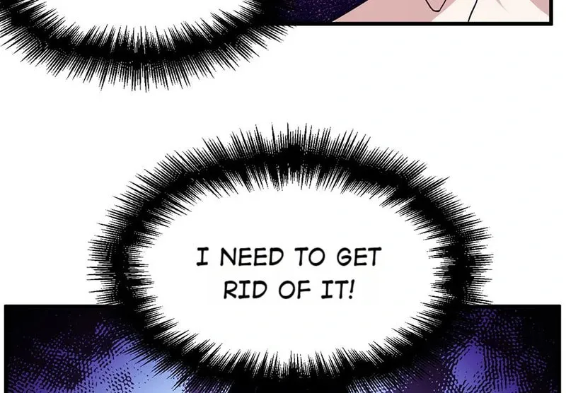 Read Strange Store (Colored) chapter 80 image 63 on Lezhin