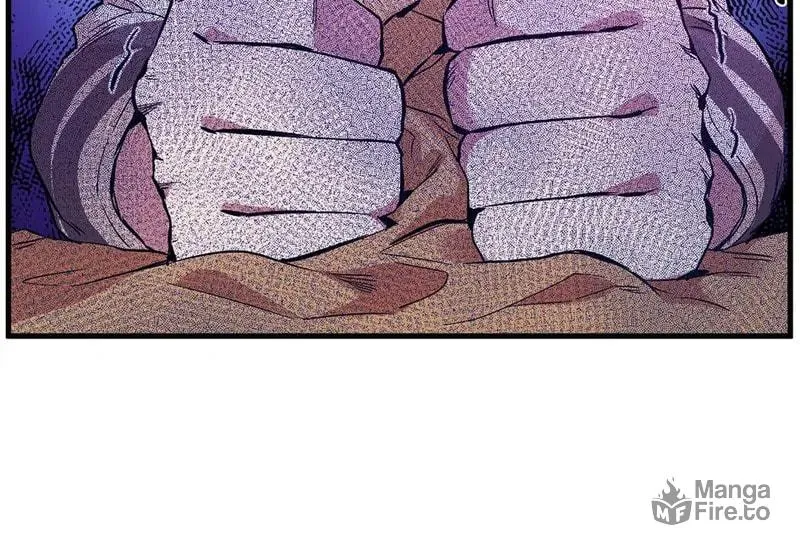 Read Strange Store (Colored) chapter 80 image 65 on Lezhin