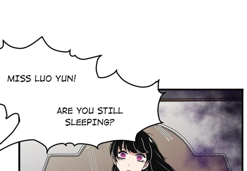 Read Strange Store (Colored) chapter 80 image 66 on Lezhin