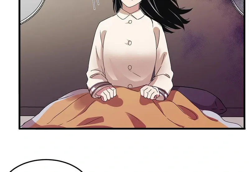 Read Strange Store (Colored) chapter 80 image 67 on Lezhin