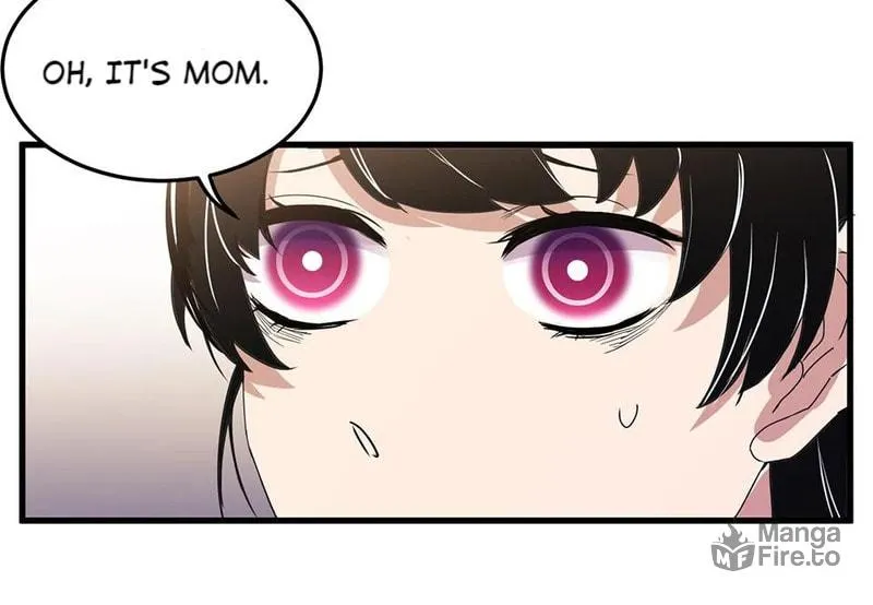Read Strange Store (Colored) chapter 80 image 68 on Lezhin