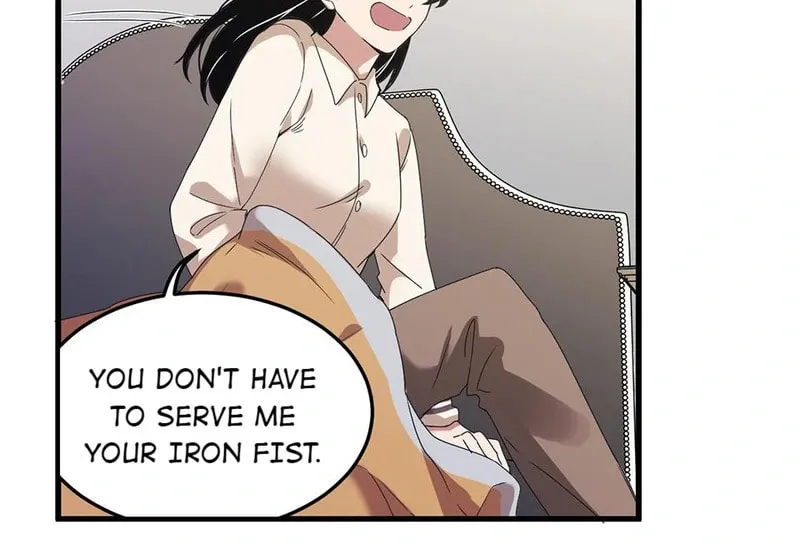 Read Strange Store (Colored) chapter 80 image 72 on Lezhin
