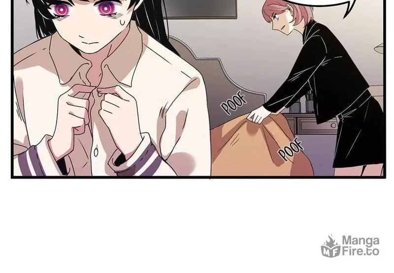 Read Strange Store (Colored) chapter 80 image 74 on Lezhin