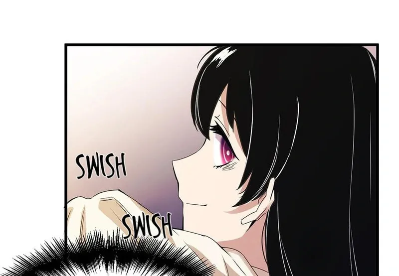 Read Strange Store (Colored) chapter 80 image 75 on Lezhin