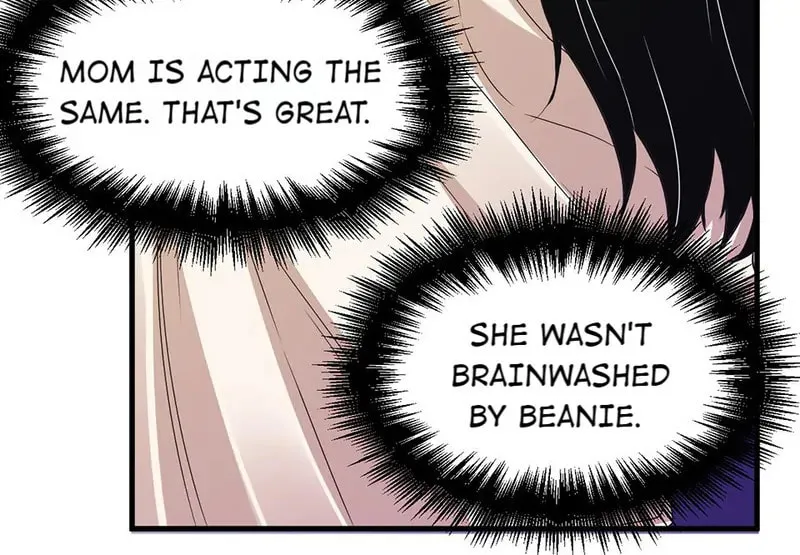 Read Strange Store (Colored) chapter 80 image 76 on Lezhin