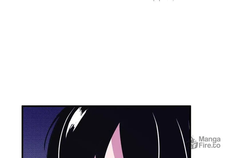 Read Strange Store (Colored) chapter 80 image 77 on Lezhin