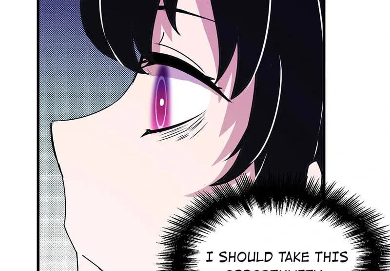 Read Strange Store (Colored) chapter 80 image 78 on Lezhin
