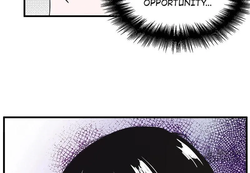 Read Strange Store (Colored) chapter 80 image 79 on Lezhin