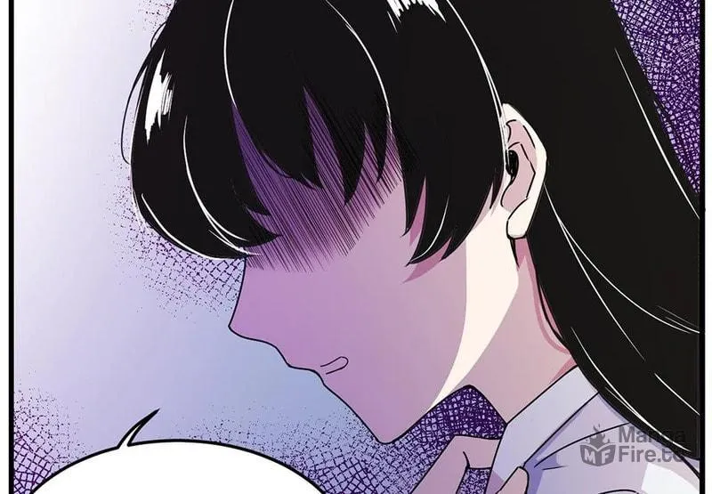 Read Strange Store (Colored) chapter 80 image 80 on Lezhin