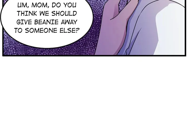 Read Strange Store (Colored) chapter 80 image 81 on Lezhin