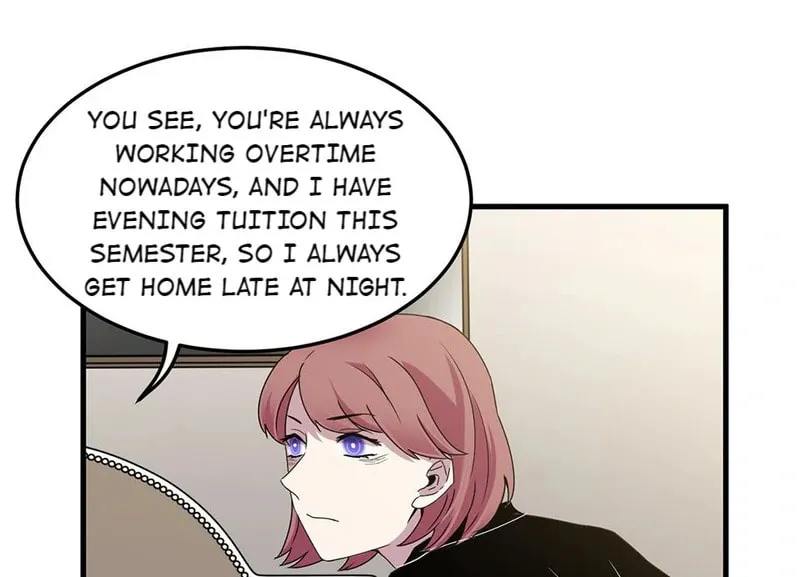 Read Strange Store (Colored) chapter 80 image 82 on Lezhin