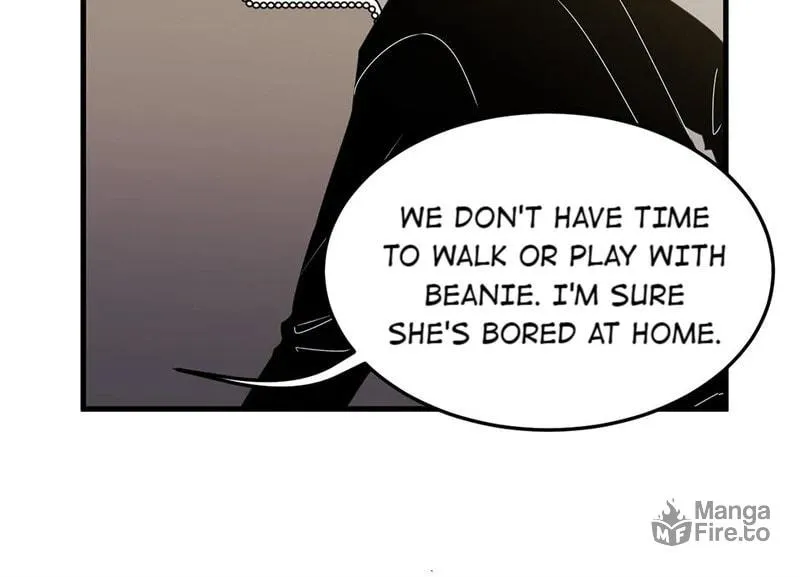 Read Strange Store (Colored) chapter 80 image 83 on Lezhin