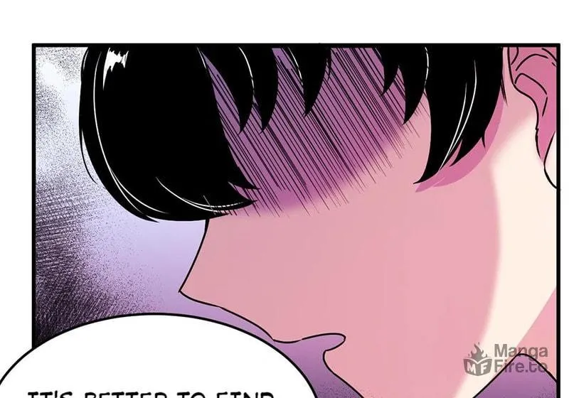Read Strange Store (Colored) chapter 80 image 84 on Lezhin